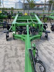 JOHN DEERE 2700