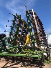 FARMET K 800