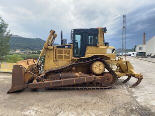 CATERPILLAR D6 T XL