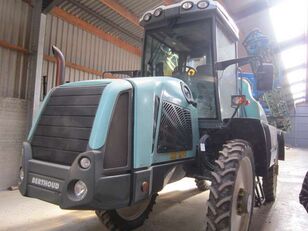 BERTHOUD RAPTOR 3240