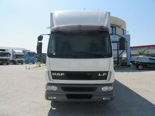 DAF 55.250 LF
