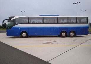 MERCEDES-BENZ TOURISMO RHD-M