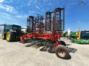 Vogel & Noot Vogel Noot Sapak Profi 600