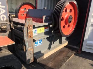 KINGLINK PEX250X1200 nuevo