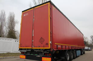 KÖGEL S 24