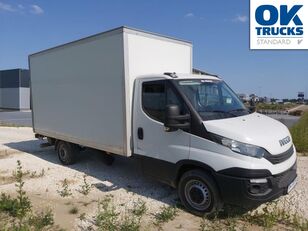 IVECO Daily 35S16A8