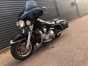 HARLEY-DAVIDSON FLHTI Electra Glide
