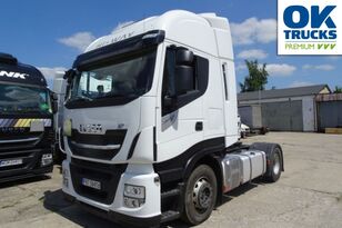IVECO Stralis AS440S48T/P XP