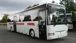 IRISBUS CROSSWAY autobús de turismo