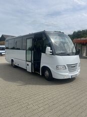 IVECO Rapido STAN IDEALNY autobús de turismo