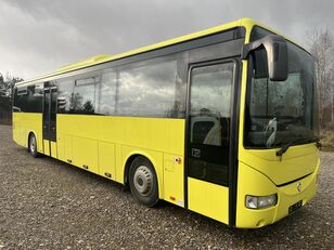 Irisbus Crossway/Klimatyzacja/60+29 miejsc autobús de turismo