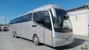 Irizar IRIZAR INTEGRAL I6 14.37  autobús de turismo