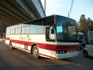 Isuzu SUPER CRUISER autobús de turismo
