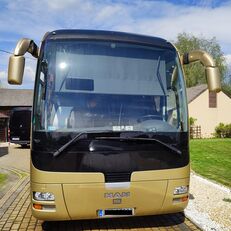 MAN Lion's Coach autobús de turismo