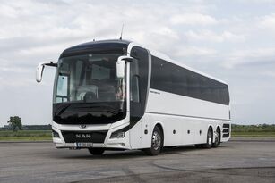 MAN Lions Coach L R08 autobús de turismo nuevo
