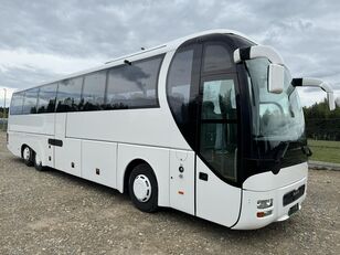 MAN Lion's Coach/55 miejsc/Automat autobús de turismo