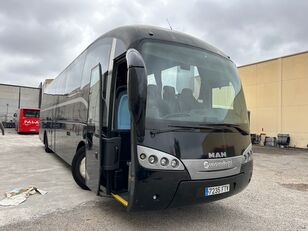 MAN SS 18-440 autobús de turismo