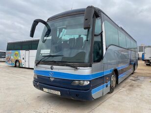 venta de MERCEDES-BENZ OC500 NOGE TOURING autobús de turismo imagen 2 MERCEDES-BENZ OC500 NOGE TOURING autobús de turismo imagen 2