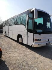 MERCEDES-BENZ TOURING 0 404 - 15 R autobús de turismo