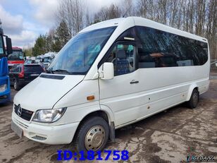 Mercedes-Benz Sprinter 616 Sunset 23-Seater autobús de turismo