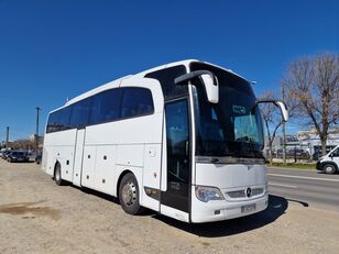 Mercedes-Benz Travego 15 autobús de turismo