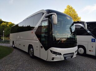 NEOPLAN Tourliner autobús de turismo