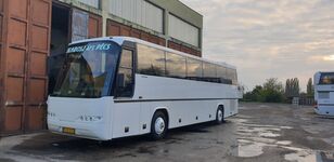NEOPLAN Transliner N316 autobús de turismo