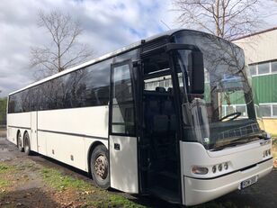 Neoplan 316/3 KL autobús de turismo