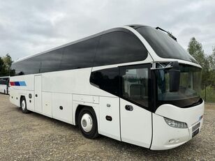 Neoplan Cityliner P14/Klimatyzacja/Manualna autobús de turismo