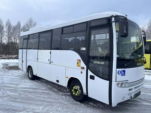 Otokar Navigo/Klimatyzacja/Manual/34+5 miejsc/EURO 5 autobús de turismo