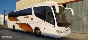 SCANIA Irizar PB alto autobús de turismo
