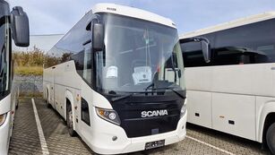 venta de SCANIA Touring autobús de turismo SCANIA Touring autobús de turismo