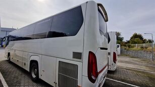 venta de SCANIA Touring autobús de turismo imagen 4 SCANIA Touring autobús de turismo imagen 4
