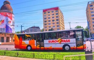 SETRA S315UL autobús de turismo