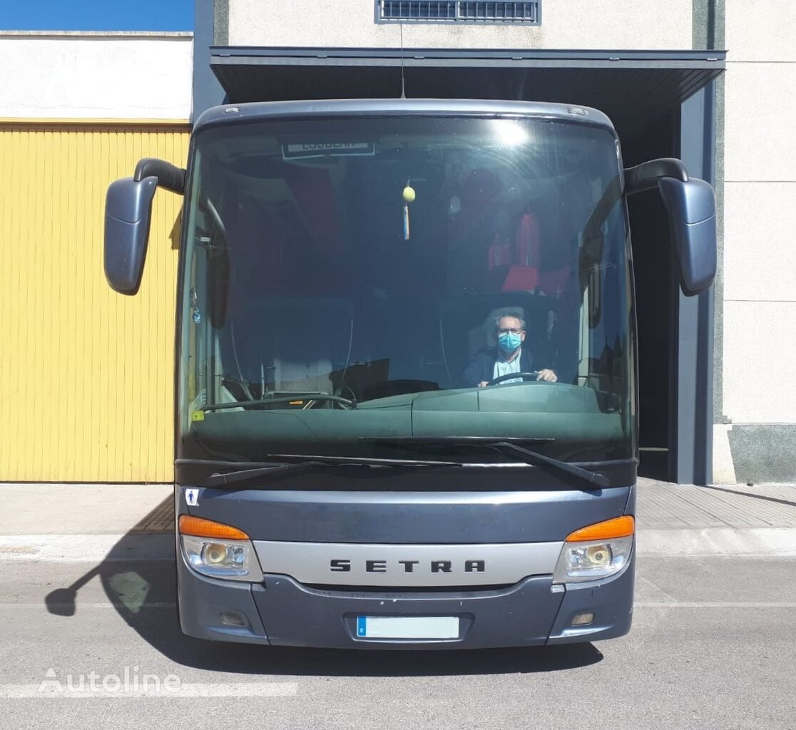 Lista 96+ Foto Cuantos Asientos Tiene Un Autobús De Turismo Cena Hermosa 10/2023 Lista 96+ Foto Cuantos Asientos Tiene Un Autobús De Turismo Cena Hermosa 10/2023