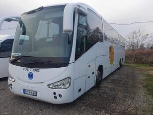 Scania Irizar Century autobús de turismo