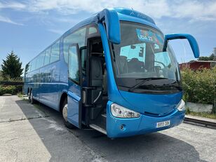 Venta De Scania Scania Pb Irizar K Autob S De Turismo Espa A