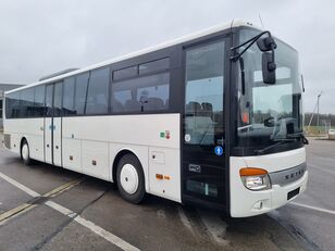 Setra 416 UL Business / 59 Hochsitze/ NUR 278 000 KM autobús de turismo