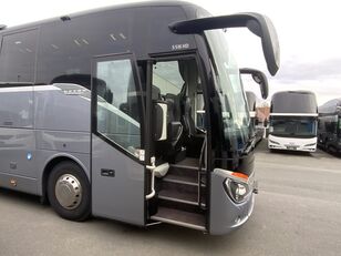 Venta De Setra S 516 HD Autobús De Turismo Alemania Untersteinach, PN37686