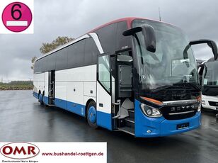 Setra S 517 HDH autobús de turismo