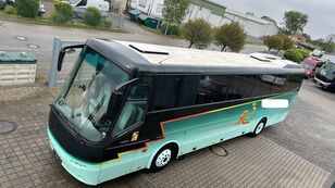 VDL Bova FHD 127 TOP autobús de turismo