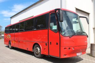 VDL Bova Futura FLD 12.340 (Klima) autobús de turismo