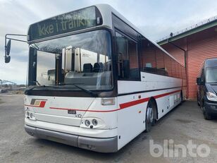 venta de VOLVO B12 M autobús de turismo imagen 2 VOLVO B12 M autobús de turismo imagen 2