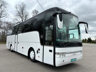 Van Hool T915 Acron autobús de turismo