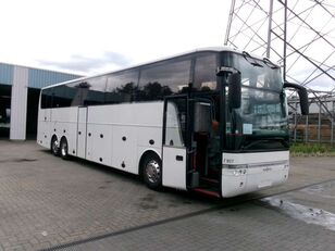 Van Hool T917 Asstron autobús de turismo