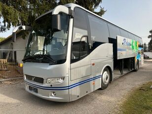 Volvo 9700 H autobús de turismo