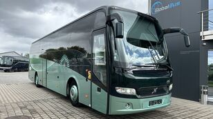 Volvo 9900 HD EURO 4 autobús de turismo