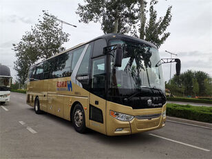 Yutong autobús de turismo