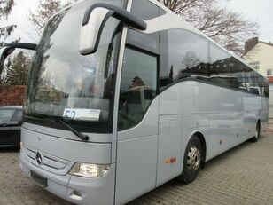 MERCEDES-BENZ Tourismo O 350 RHD autobús de turismo
