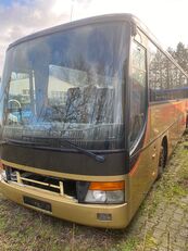 SETRA 315GT autobús de turismo para piezas